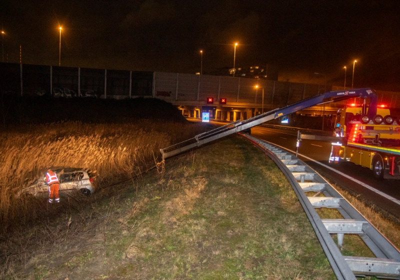 kethelpleinbocht (7).jpg